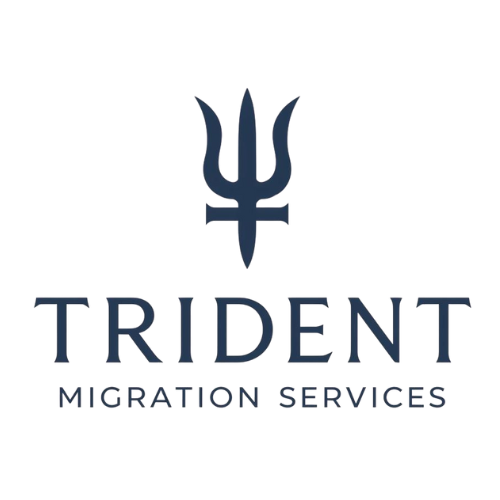 tridentmigrationservices