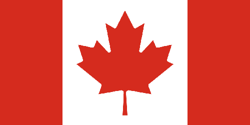 canada