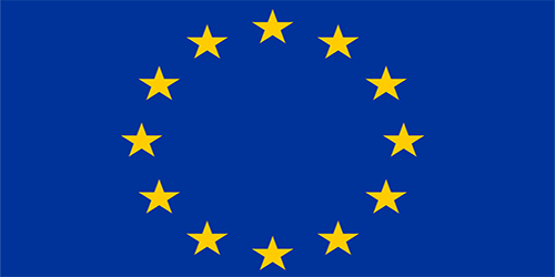 europe1