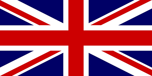 uk